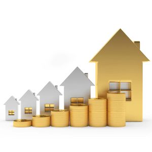 Real Estate Price Amendment In Turkish Citizenship Application – Celiktas Law Firm